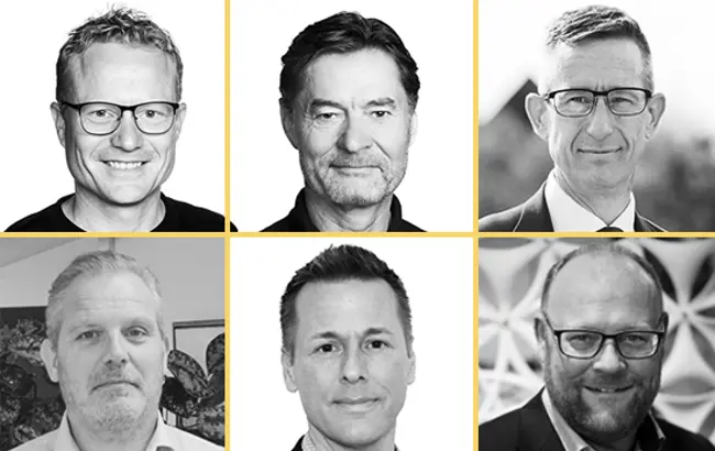 550X350 Forsvar Med Dansk Erhverv