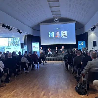 01 Generalforsamling 2026