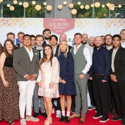 458796391 1300019168107570 6031337854661115600 N 1080X600.Jpg