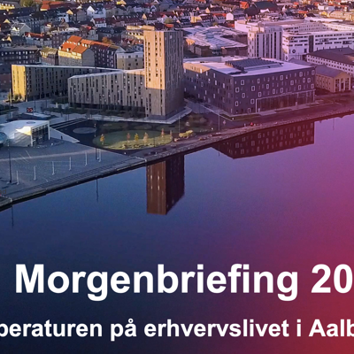 Skærmbillede 2025 11 18 Kl. 15.33.31