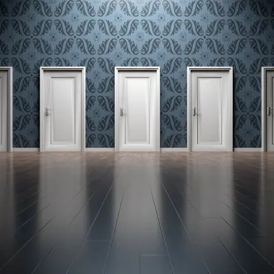 Qimono Doors 1767562 1280