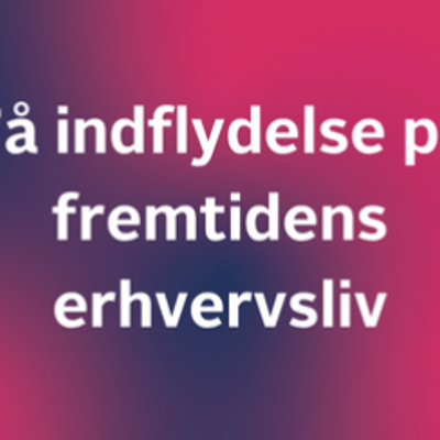 Skærmbillede 2026 05 27 Kl. 14.42.41