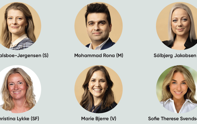 111Ffea7 0D4f 1431 66A4 2B78fd59e263