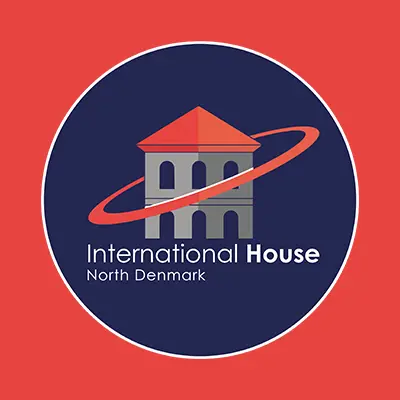400X400 International House North Denmark
