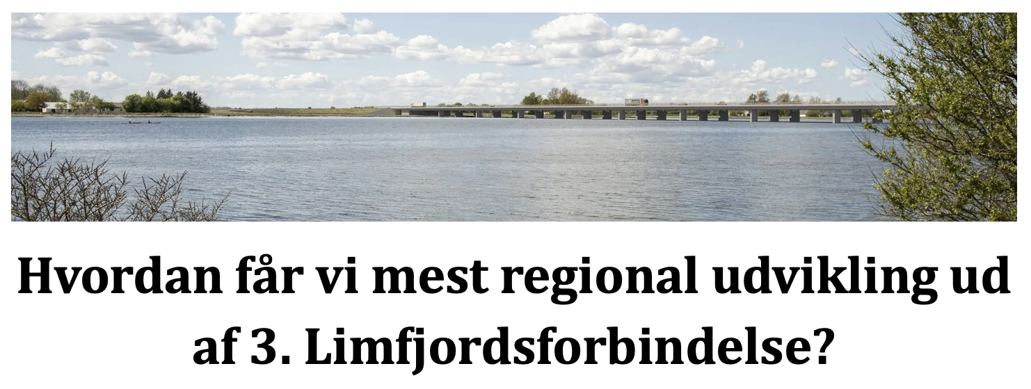 3A86b261 5840 C6d5 2848 1752Bf4dfcbf