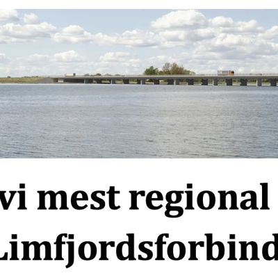 3A86b261 5840 C6d5 2848 1752Bf4dfcbf