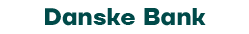 Slider Danske Bank
