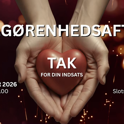 Skærmbillede 2026 08 19 Kl. 11.13.50
