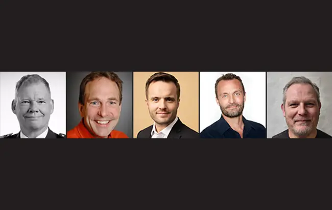 550X350 Generalforsamling 26 V4