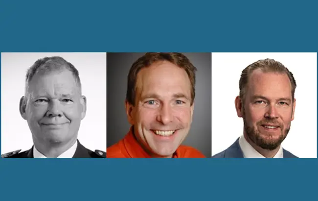 550X350 Generalforsamling26