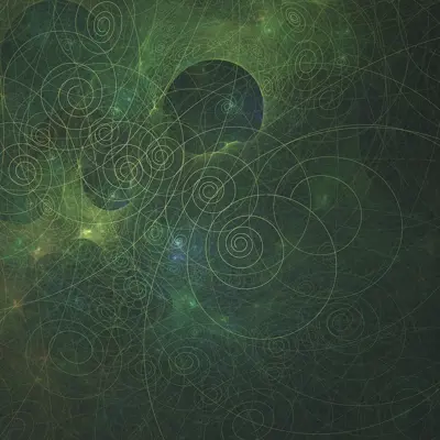 Thedigitalartist Fractal 1076735