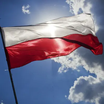 Flag 792067 1280