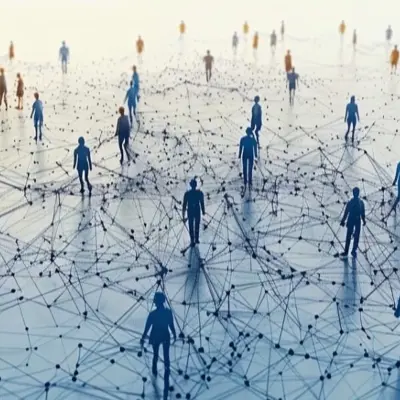 0Ff06918 1A7b 7Ca1 97C2 3C679ee8858b