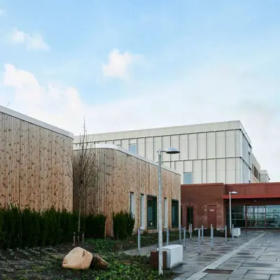 1600Px COLOURBOX70187273