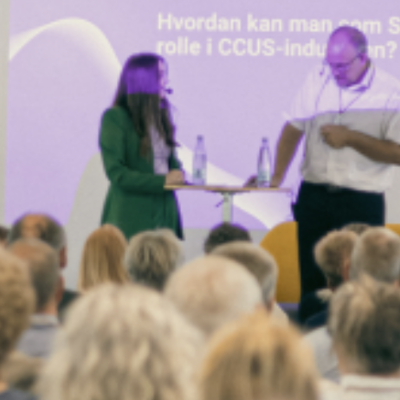 Skærmbillede 2026 08 19 Kl. 14.39.39
