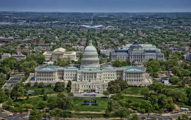 12019 Capitol 395038