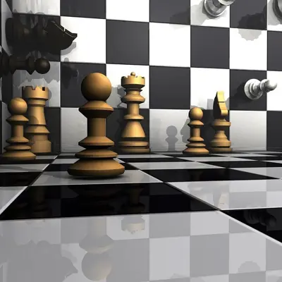 King 1716907 1280