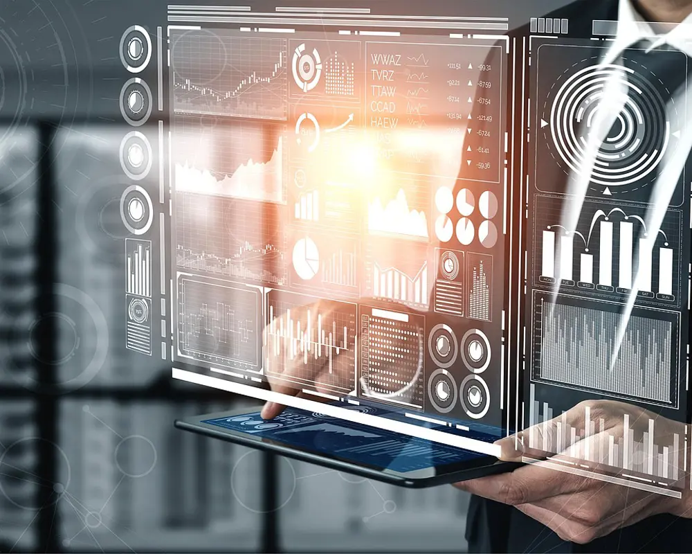 Tungnguyen0905 Technology 7111795 1280