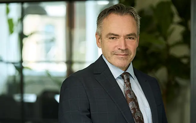 550X350 Jesper Christensen