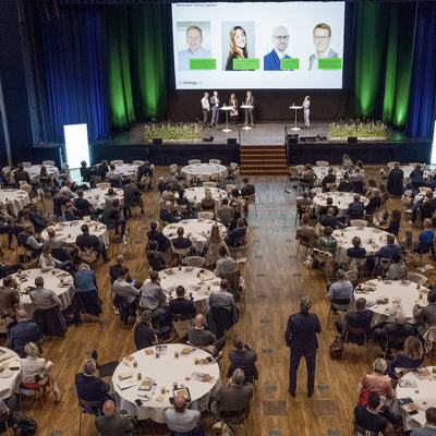 Skærmbillede 2026 02 04 Kl. 12.53.17