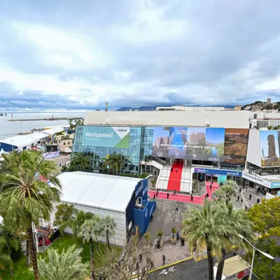 67D028050000000000000001 BIG