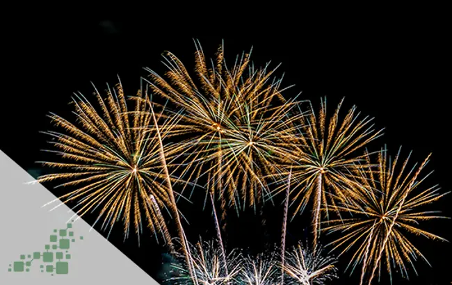 550X350 Elevate Formøde 26