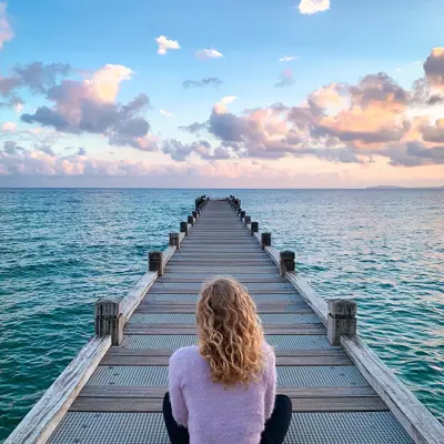 Renan Brun Woman 5779323 1280