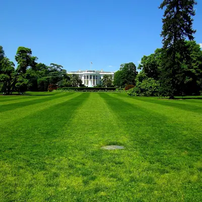 White House 67857 1280