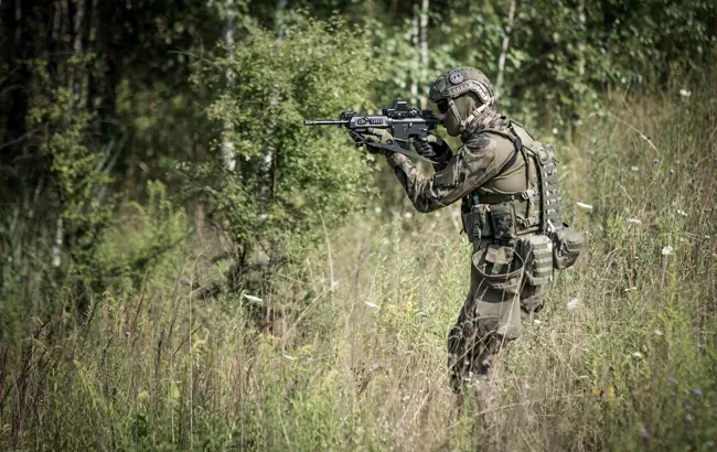 Soldier 4771926 1280