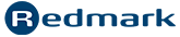 Slider Redmark