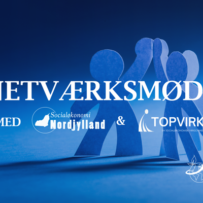 Netvaerksmoede Med Soev N Og Topvirk 03