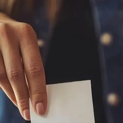 Ffd60a9b 40A7 1Abb 7636 C29e24a18517