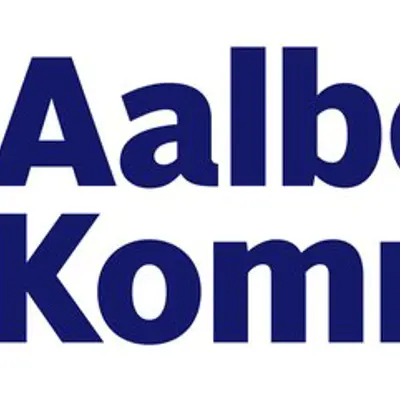 AAK Logo RGB Blå 800Px