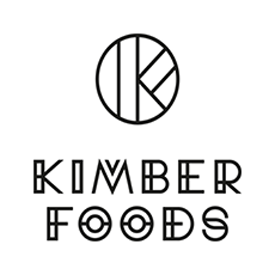 Kimber Foods