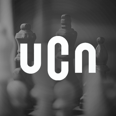 UCN Arrangement