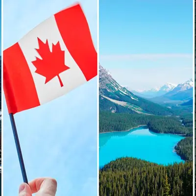 Canada Topfoto Web