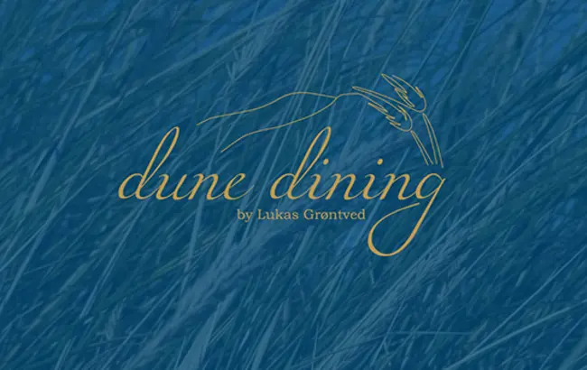 550X350 Elevate Dune Dining