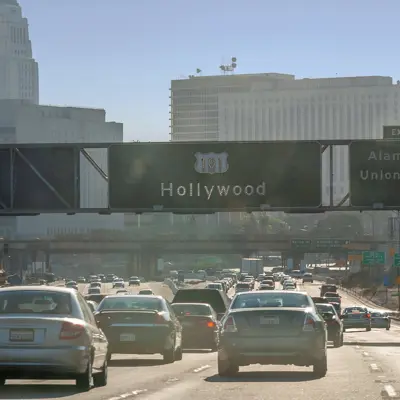 Los Angeles 4824646 1280