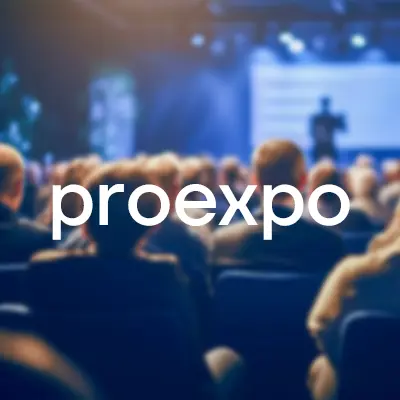 Proexpo
