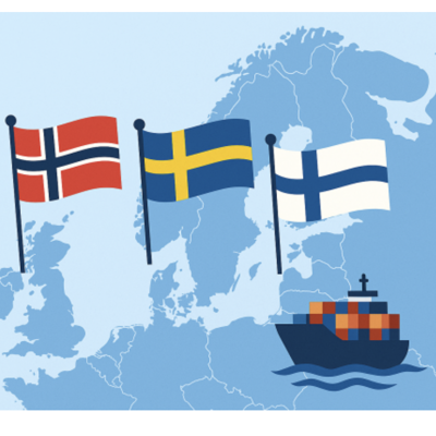 Skaermbillede 2025 10 29 Kl 151233