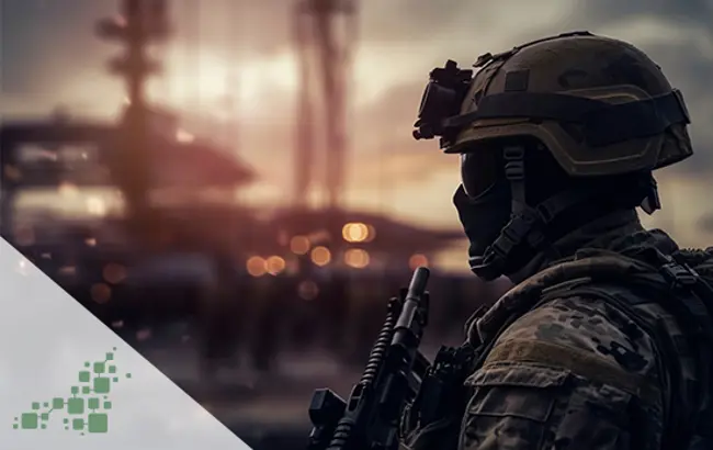 550X350 Mydefence