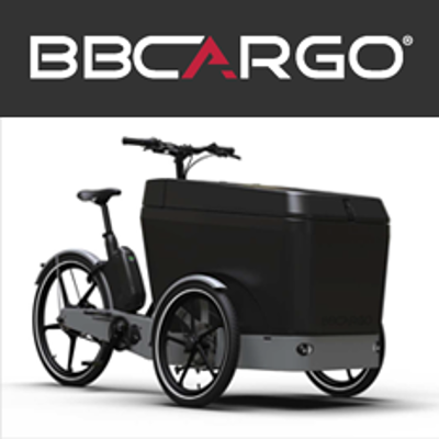BBCARGO 232X232