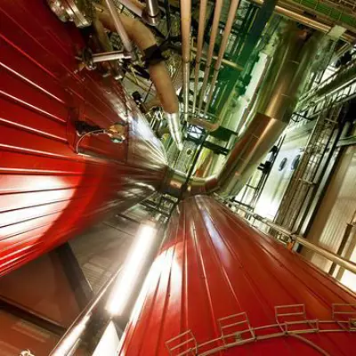 Csm Hjoerring Varmeforsyning Produktion 2019 F543a91b19