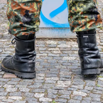 Armed Forces 5276313 1280