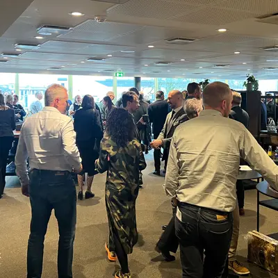 05 Generalforsamling 2026