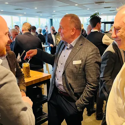 07 Generalforsamling 2026