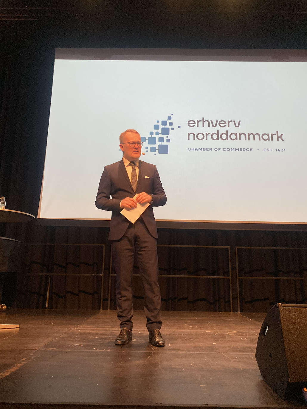 Skærmbillede 2026 01 07 Kl. 07.38.16