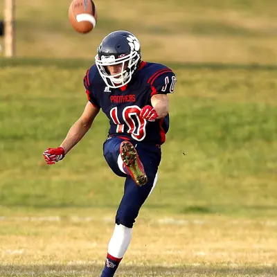 American Football 1402211 1280