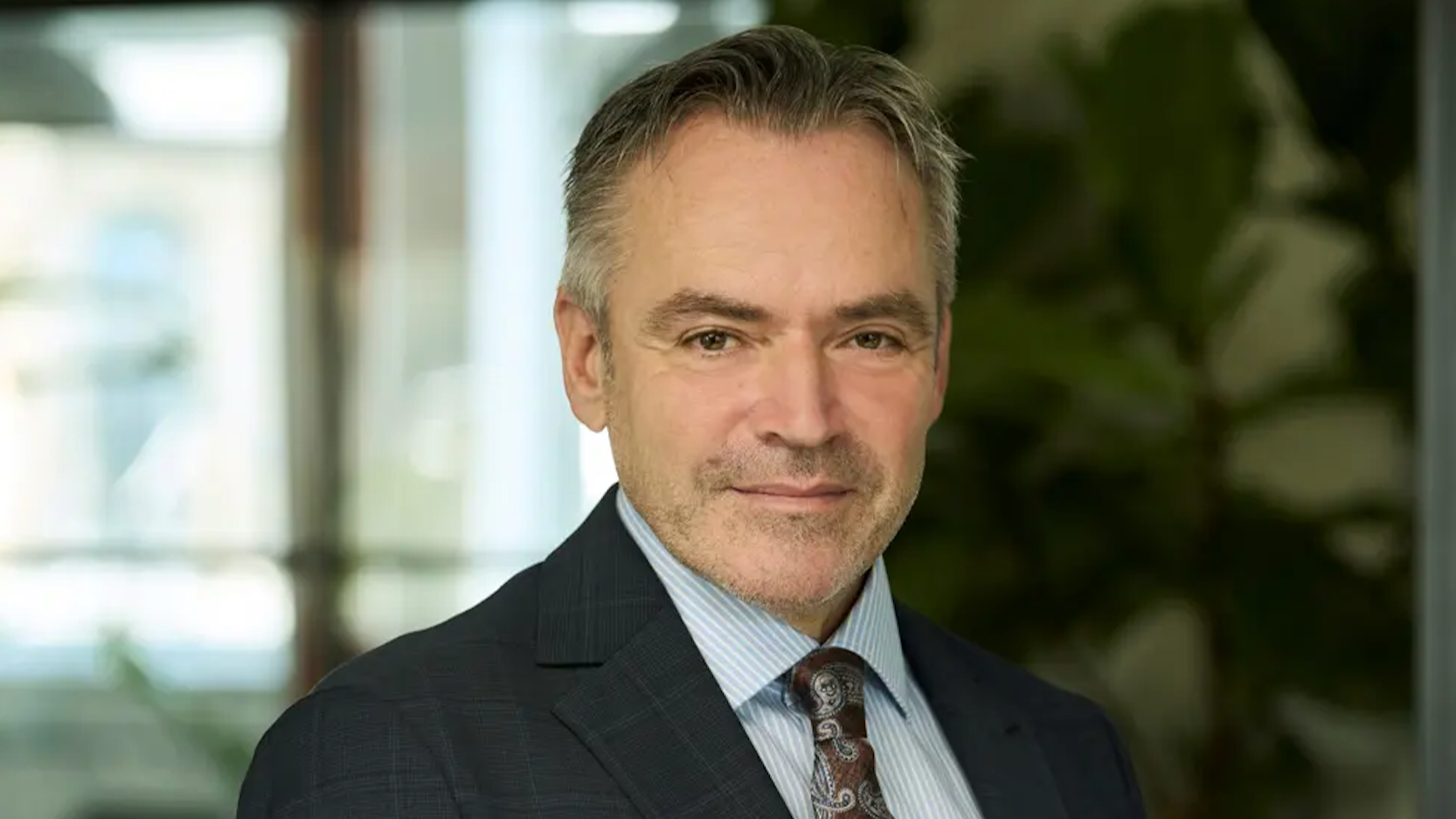 Cc603e3f 4A55 2A58 E265 E9f142701b63