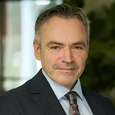 Cc603e3f 4A55 2A58 E265 E9f142701b63